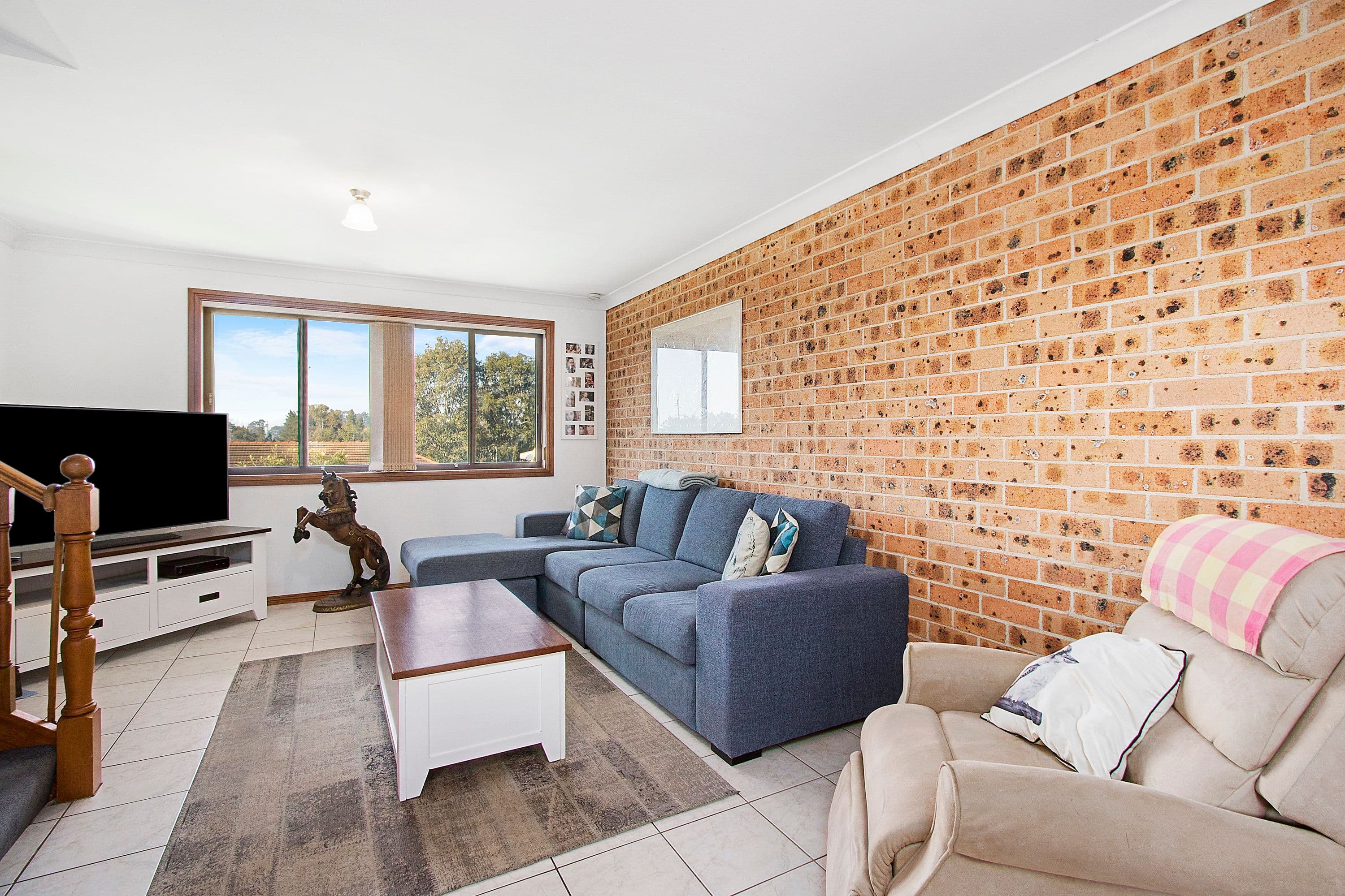 3 Flinders Place, North Richmond - Thumbnail 4