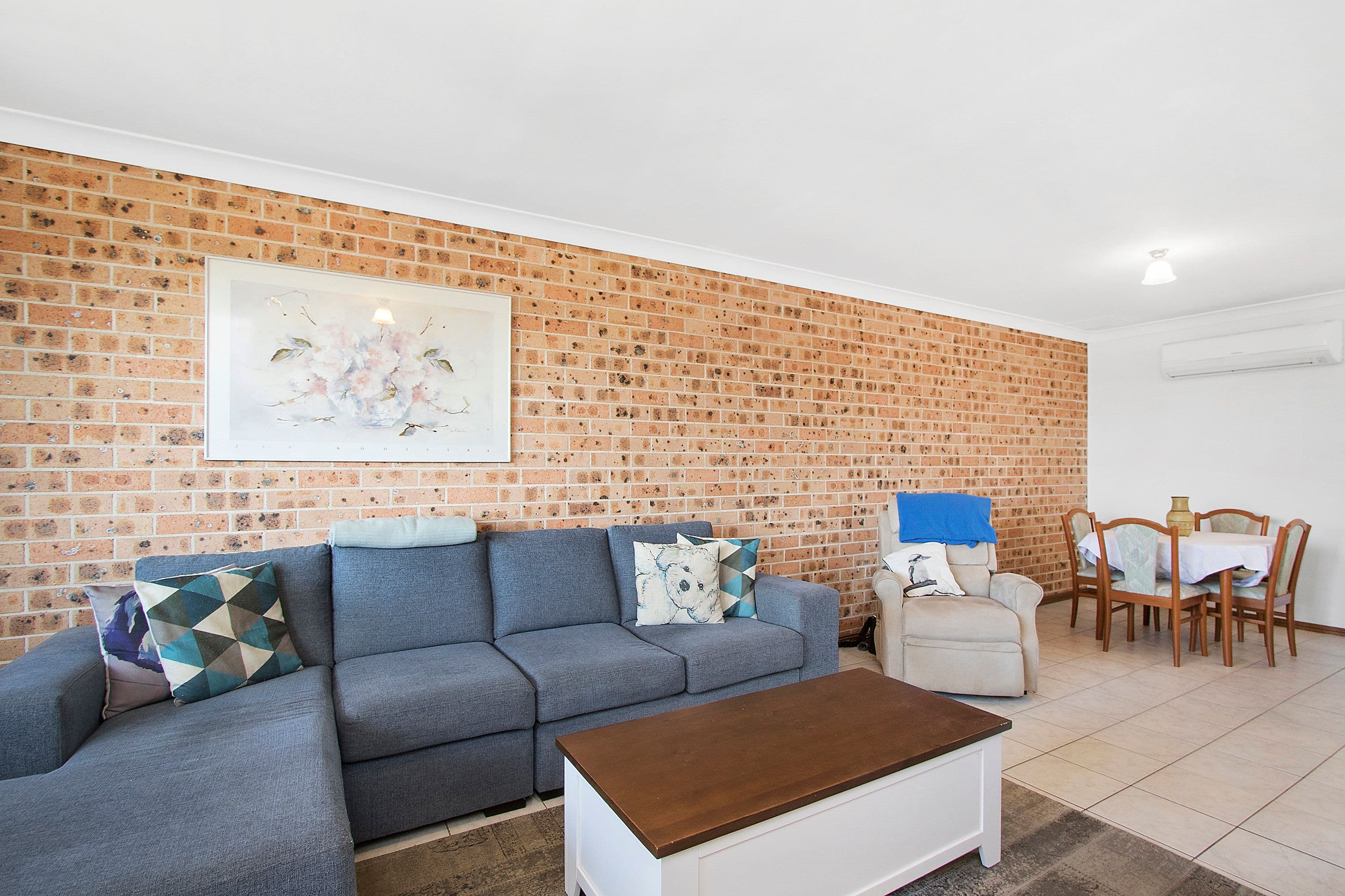 3 Flinders Place, North Richmond - Thumbnail 5