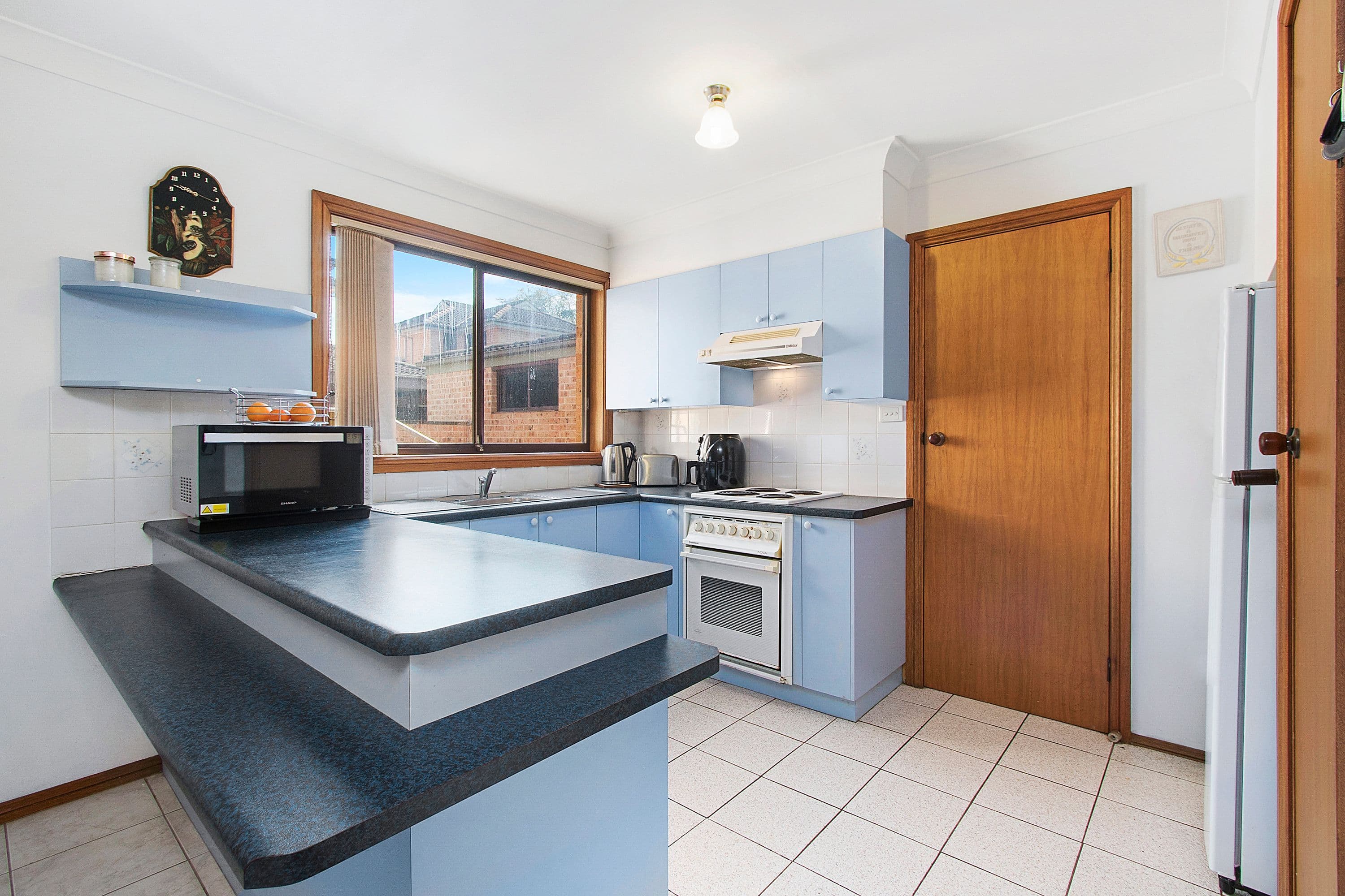3 Flinders Place, North Richmond - Thumbnail 6
