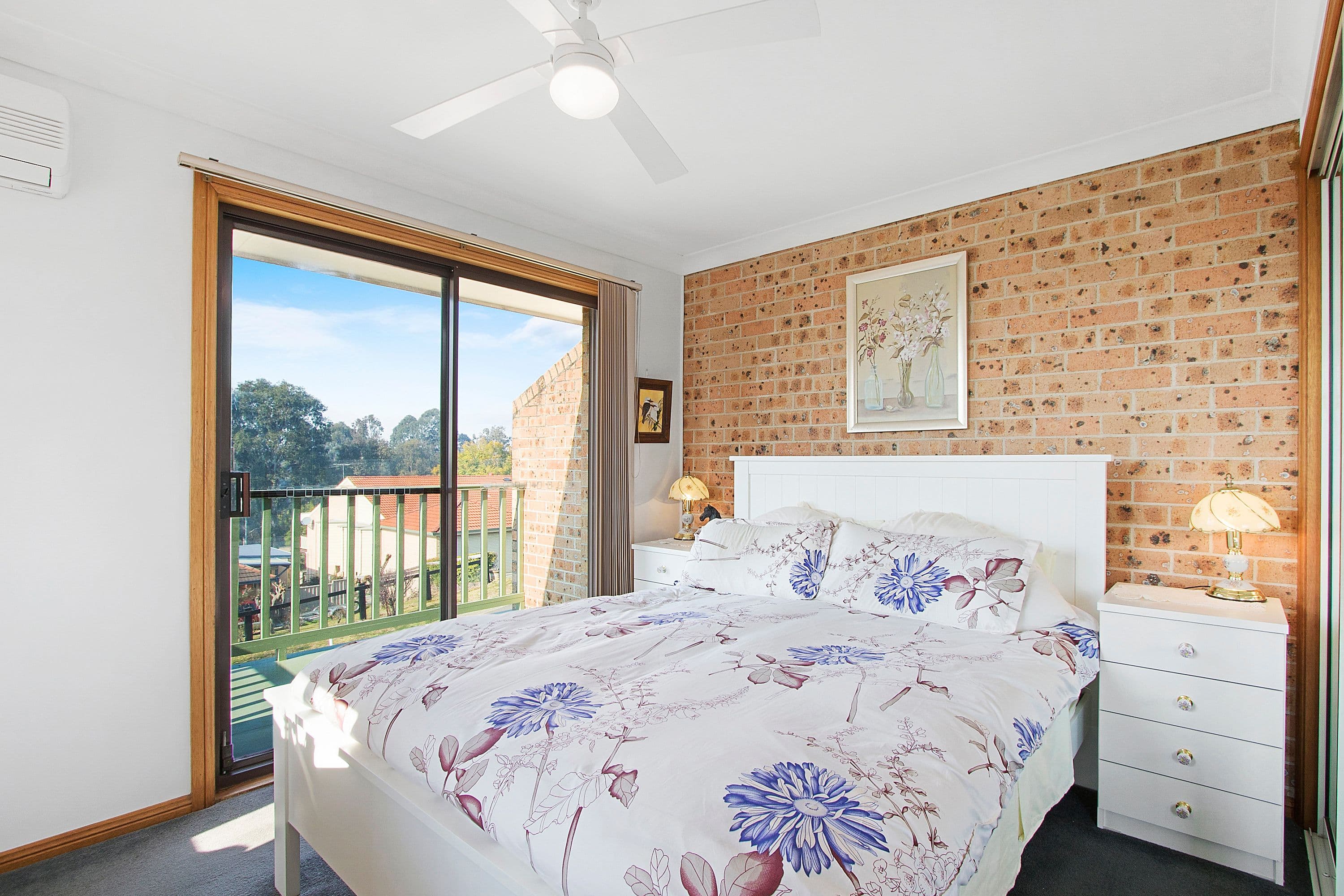 3 Flinders Place, North Richmond - Thumbnail 7