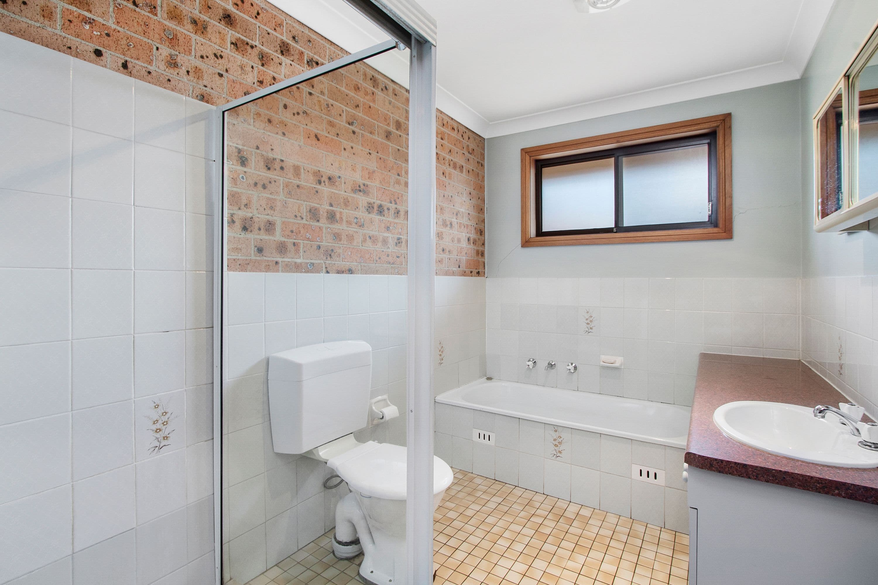 3 Flinders Place, North Richmond - Thumbnail 8