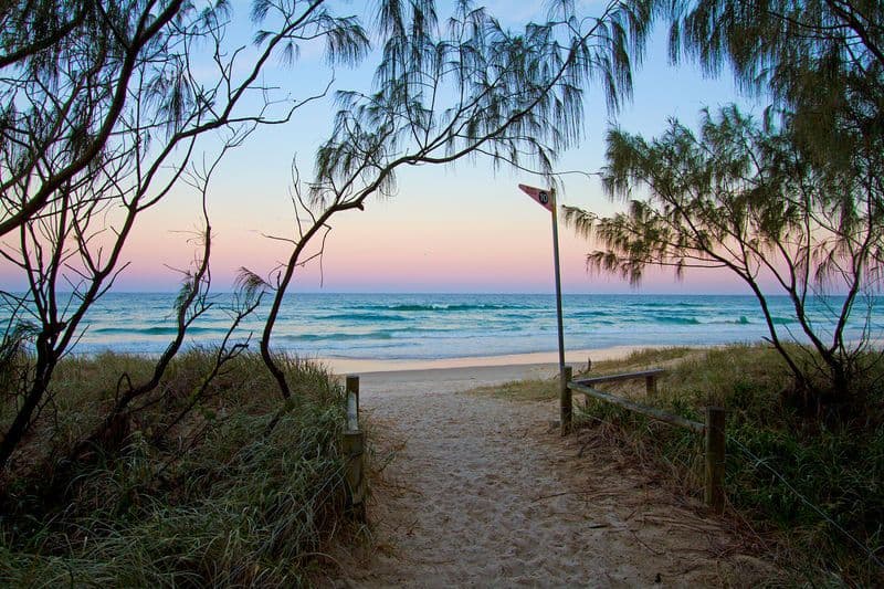 10 Riberry Drive, CASUARINA NSW 2487, Casuarina - Thumbnail 4