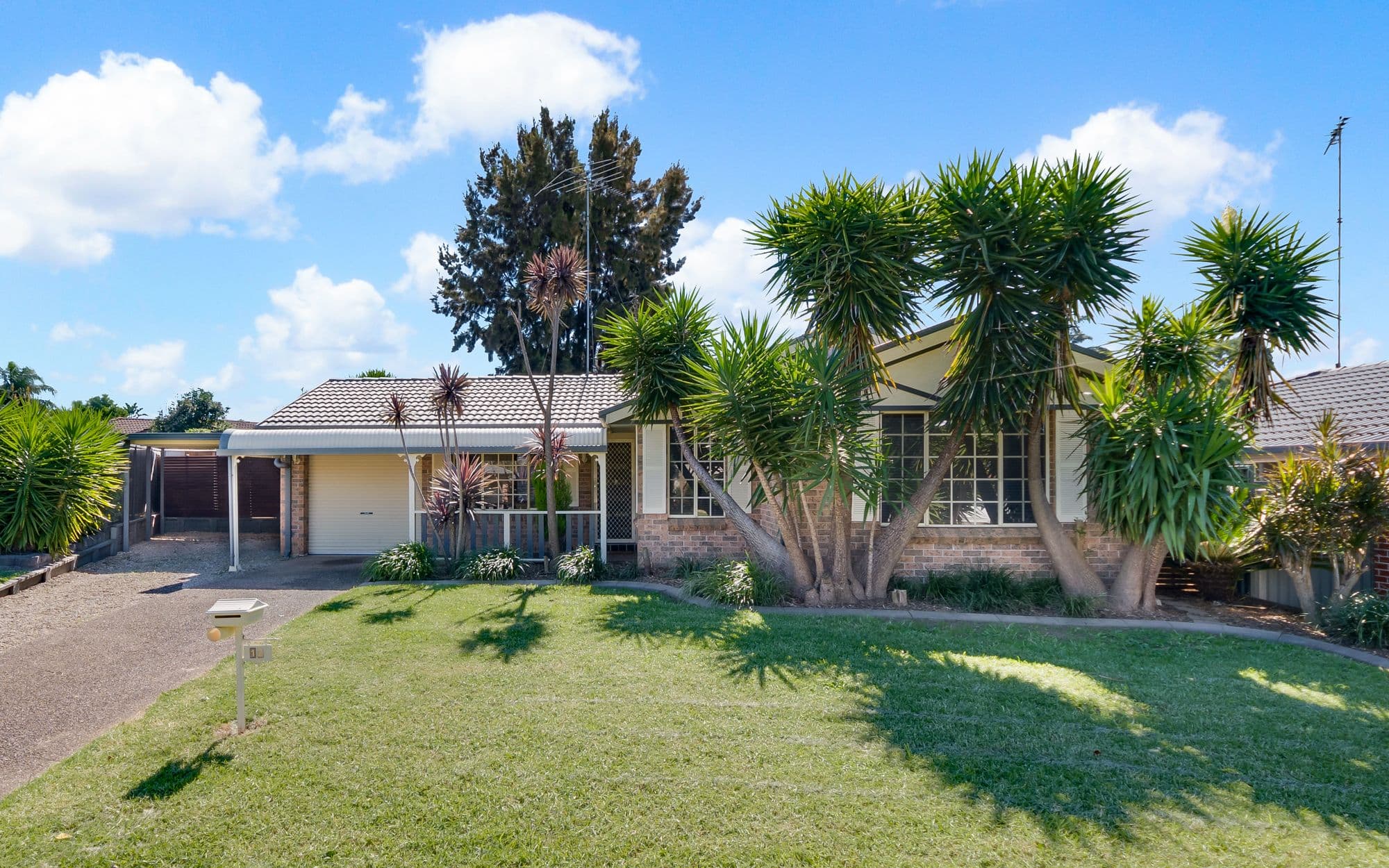 7 Bliss Street, Point Cook - Image 1
