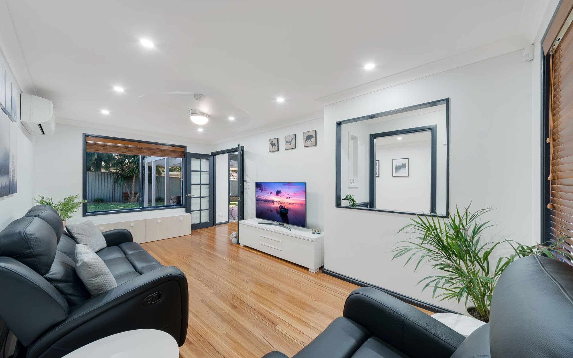 7 Bliss Street, Point Cook - Thumbnail 2