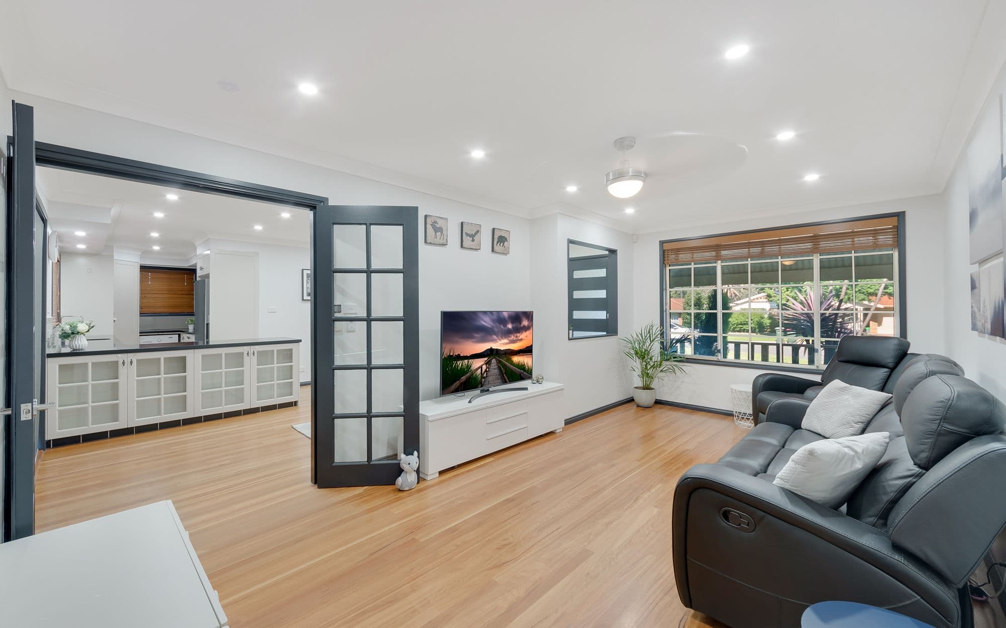 7 Bliss Street, Point Cook - Thumbnail 3