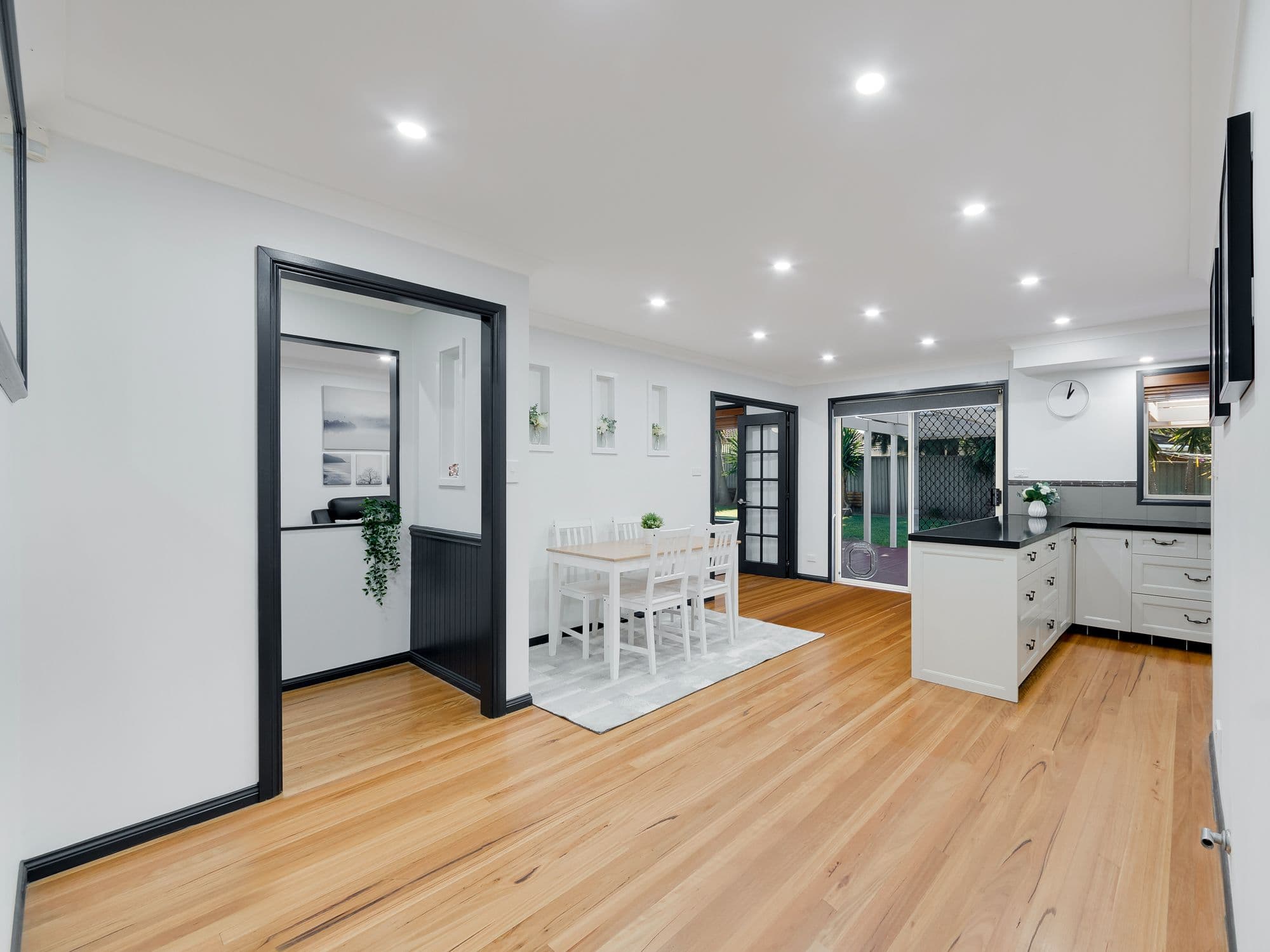 7 Bliss Street, Point Cook - Thumbnail 4