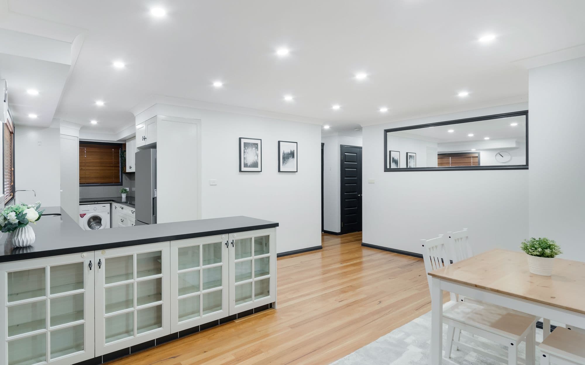7 Bliss Street, Point Cook - Thumbnail 5