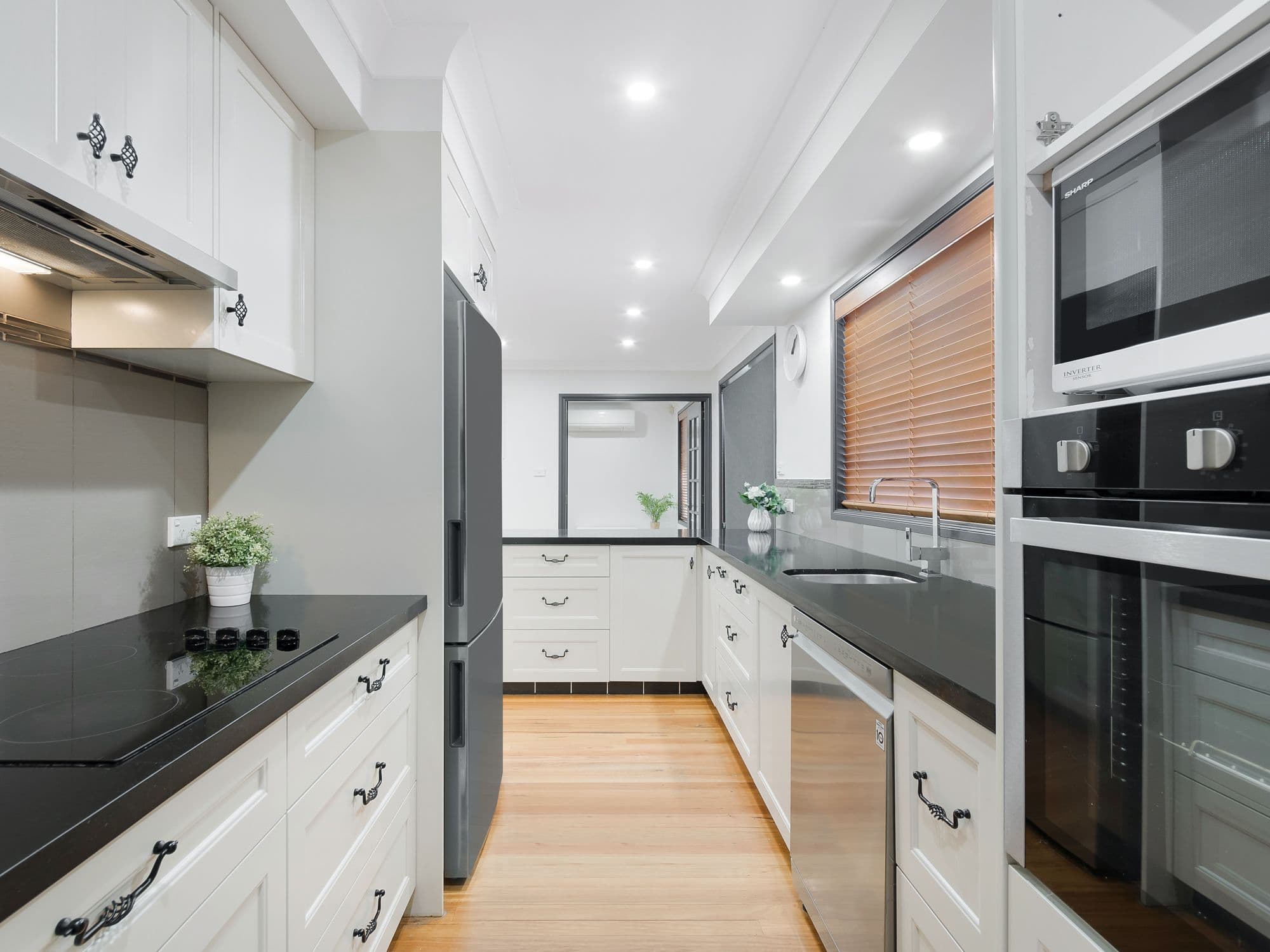 7 Bliss Street, Point Cook - Thumbnail 6