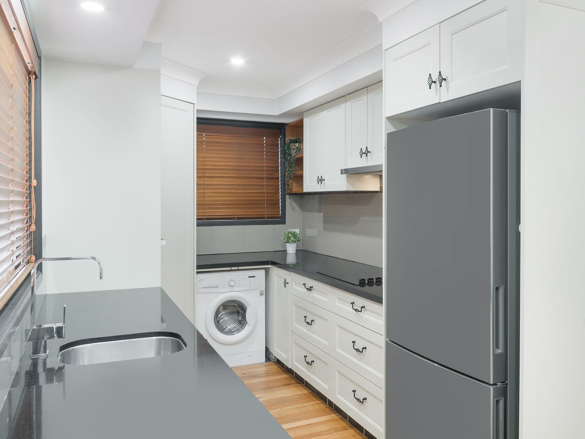 7 Bliss Street, Point Cook - Thumbnail 7