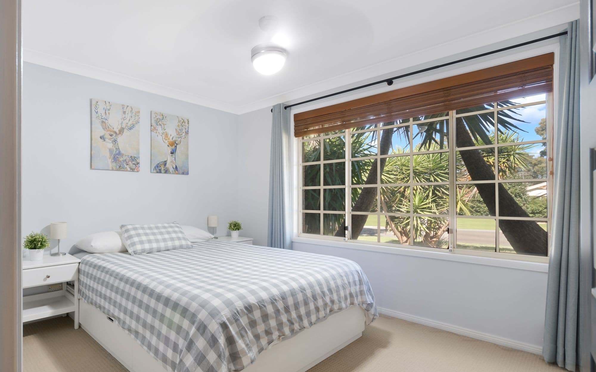 7 Bliss Street, Point Cook - Thumbnail 8