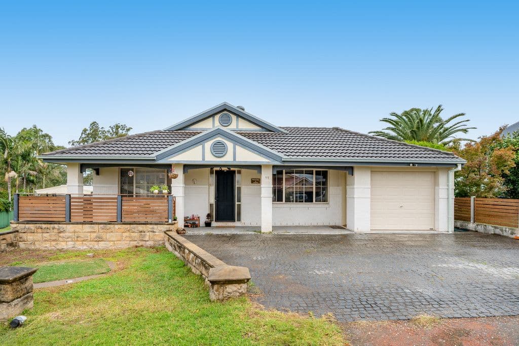 11 Myall Street, Allworth Via, Stroud NSW 2425, Stroud - Image 1