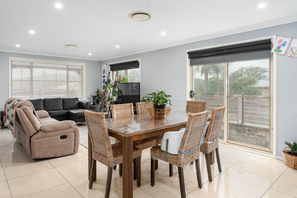 11 Myall Street, Allworth Via, Stroud NSW 2425, Stroud - Thumbnail 4
