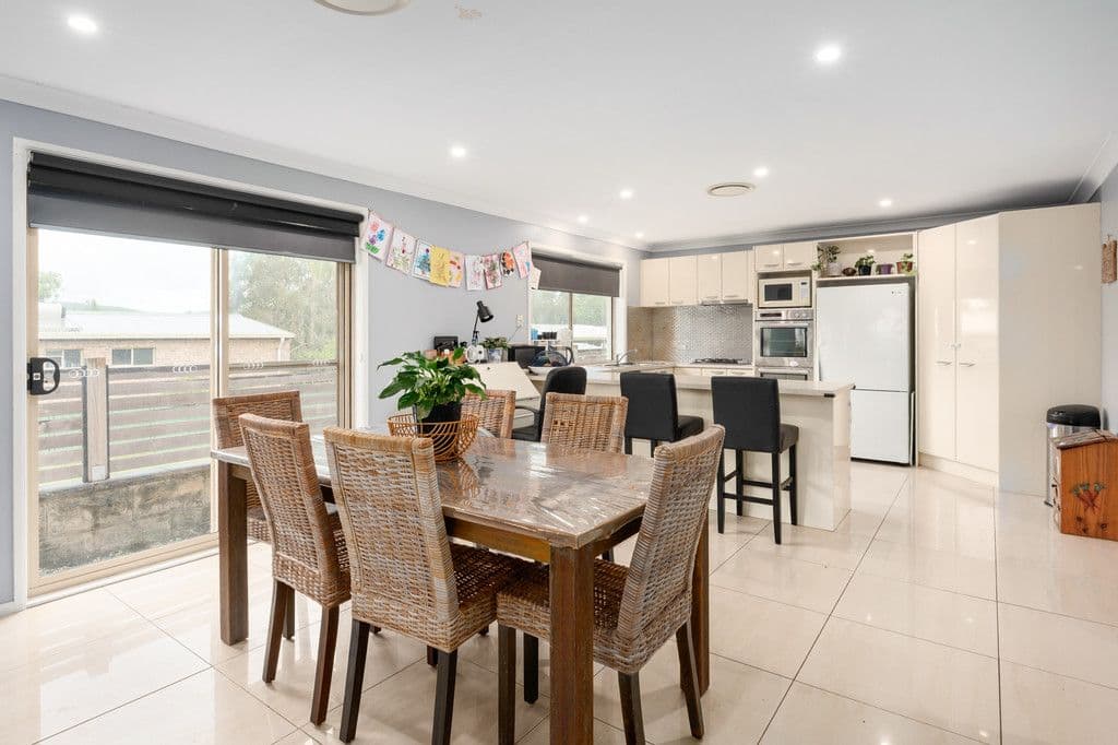 11 Myall Street, Allworth Via, Stroud NSW 2425, Stroud - Thumbnail 5