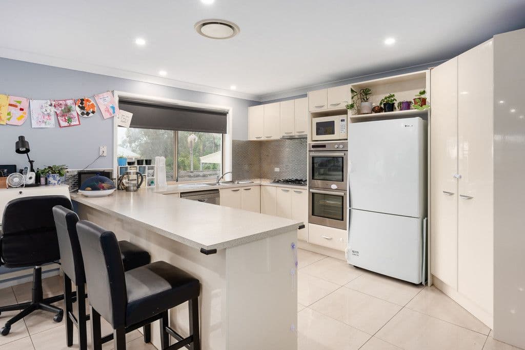 11 Myall Street, Allworth Via, Stroud NSW 2425, Stroud - Thumbnail 6