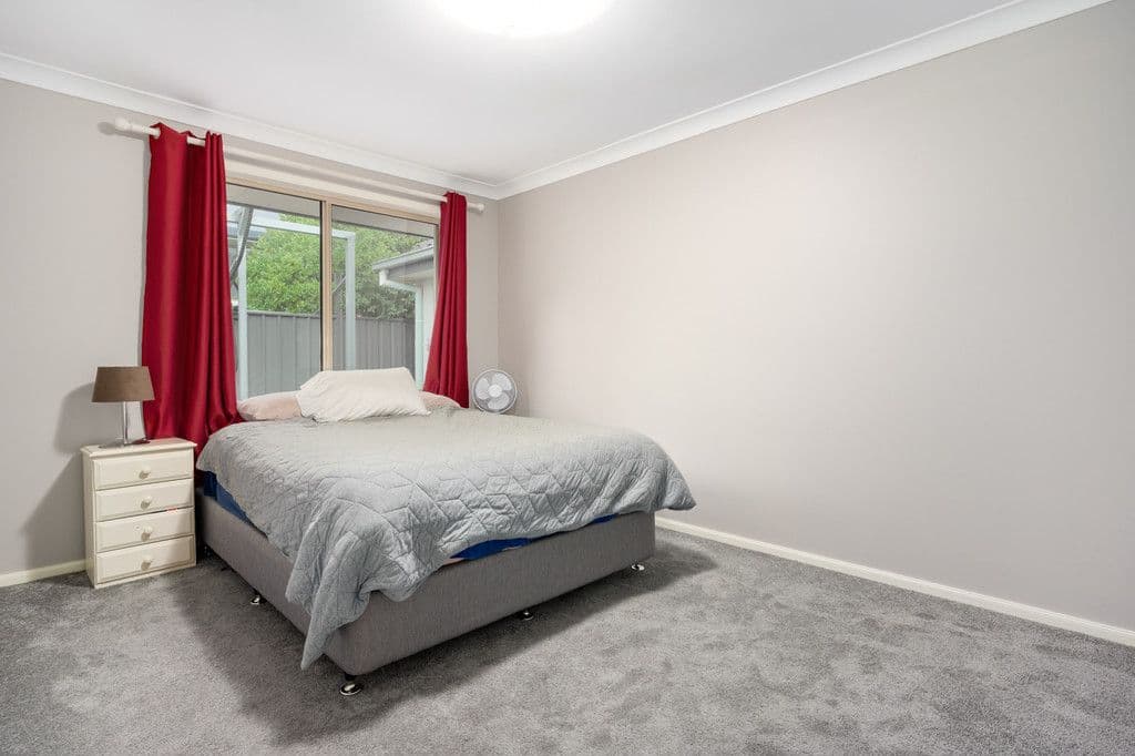 11 Myall Street, Allworth Via, Stroud NSW 2425, Stroud - Thumbnail 7