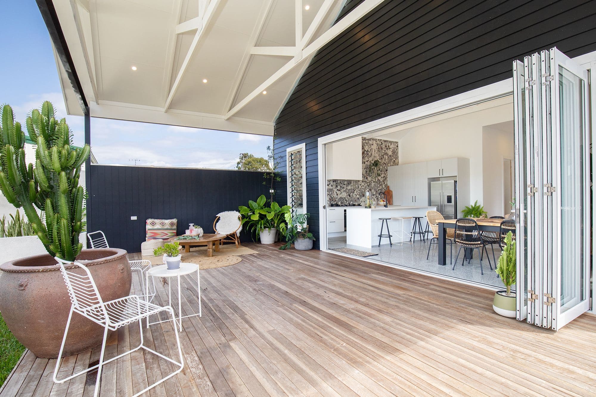 26a Queen Street, Warners Bay NSW 2282, Warners Bay - Thumbnail 3
