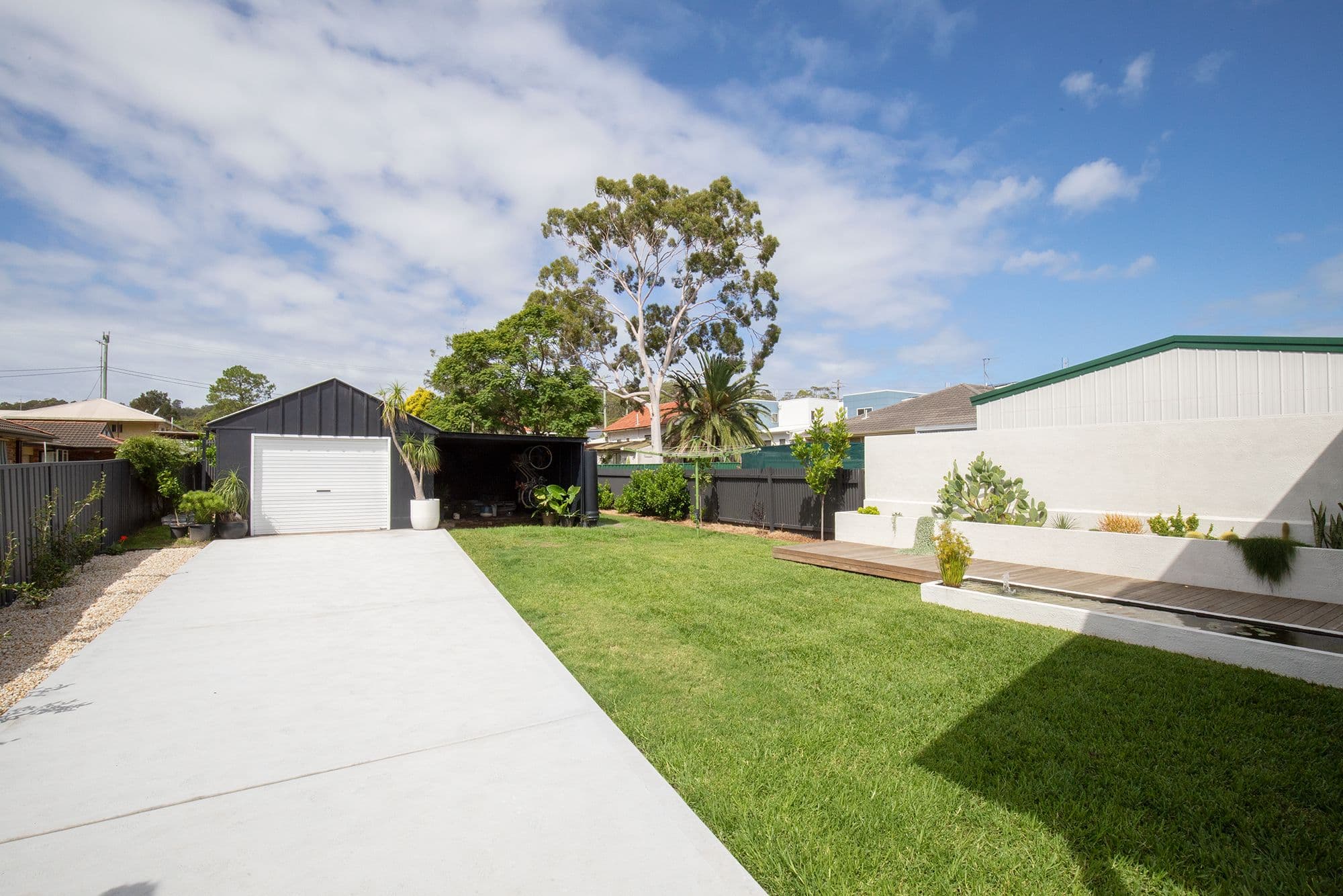 26a Queen Street, Warners Bay NSW 2282, Warners Bay - Thumbnail 4