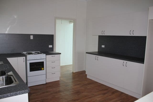 43 Hardy Street, INGHAM QLD 4850, Ingham - Thumbnail 2