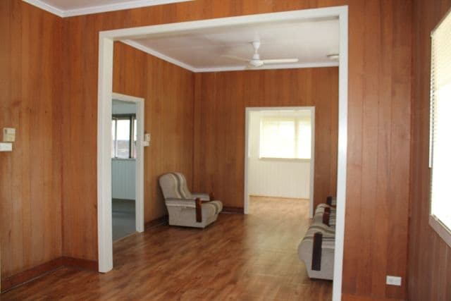 43 Hardy Street, INGHAM QLD 4850, Ingham - Thumbnail 4