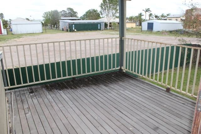 43 Hardy Street, INGHAM QLD 4850, Ingham - Thumbnail 5