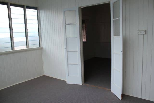 43 Hardy Street, INGHAM QLD 4850, Ingham - Thumbnail 7
