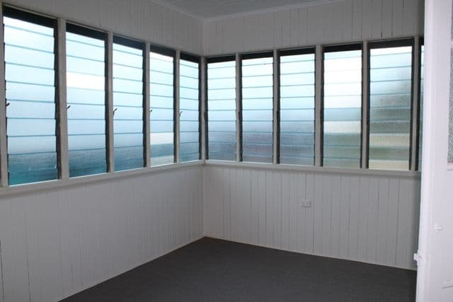 43 Hardy Street, INGHAM QLD 4850, Ingham - Thumbnail 8