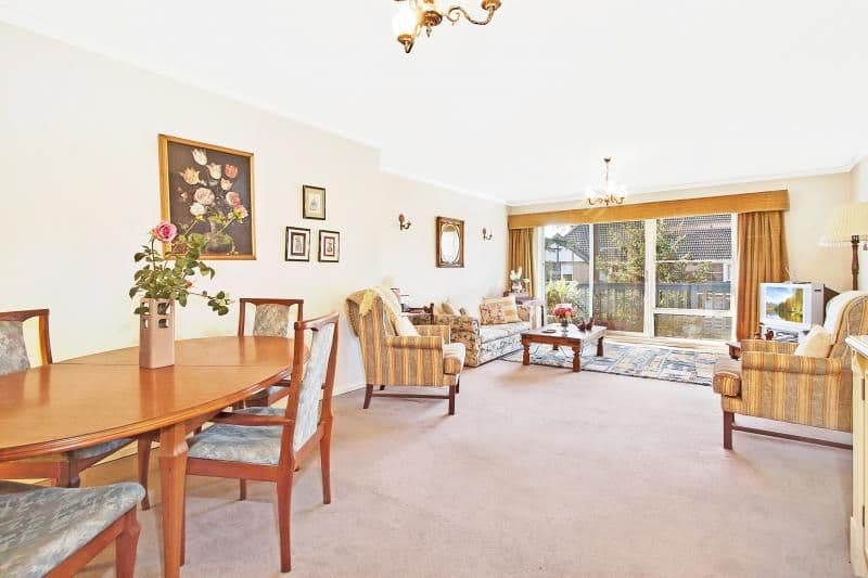 5 The Close, HUNTERS HILL NSW 2110, Hunters Hill - Thumbnail 2