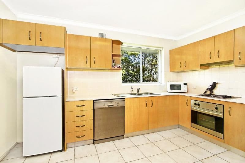 5 The Close, HUNTERS HILL NSW 2110, Hunters Hill - Thumbnail 3