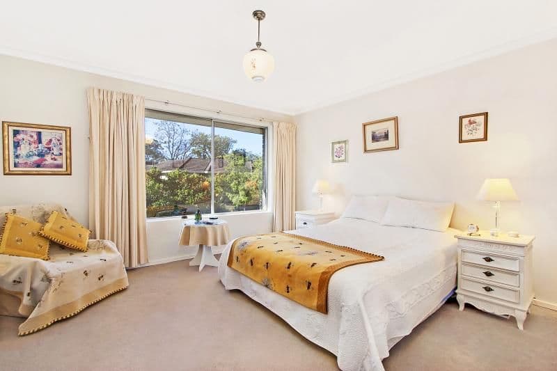 5 The Close, HUNTERS HILL NSW 2110, Hunters Hill - Thumbnail 4