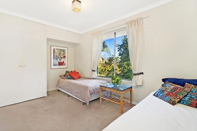 5 The Close, HUNTERS HILL NSW 2110, Hunters Hill - Thumbnail 5