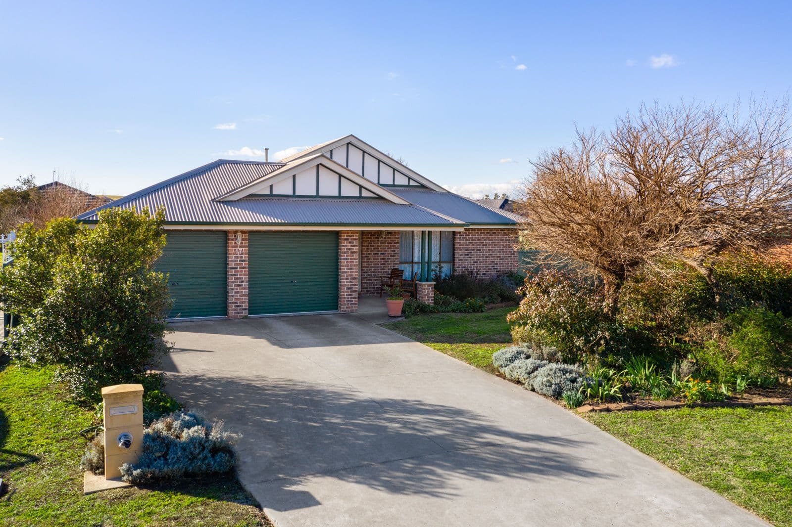 17 Peacock Street, Eglinton NSW 2795, Eglinton - Image 1