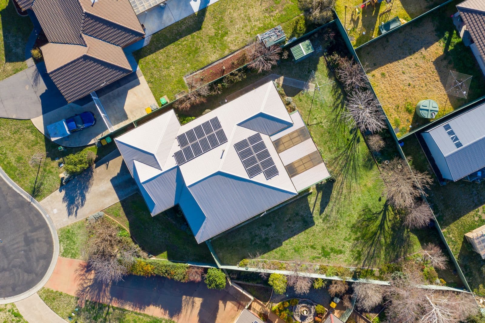 17 Peacock Street, Eglinton NSW 2795, Eglinton - Thumbnail 2