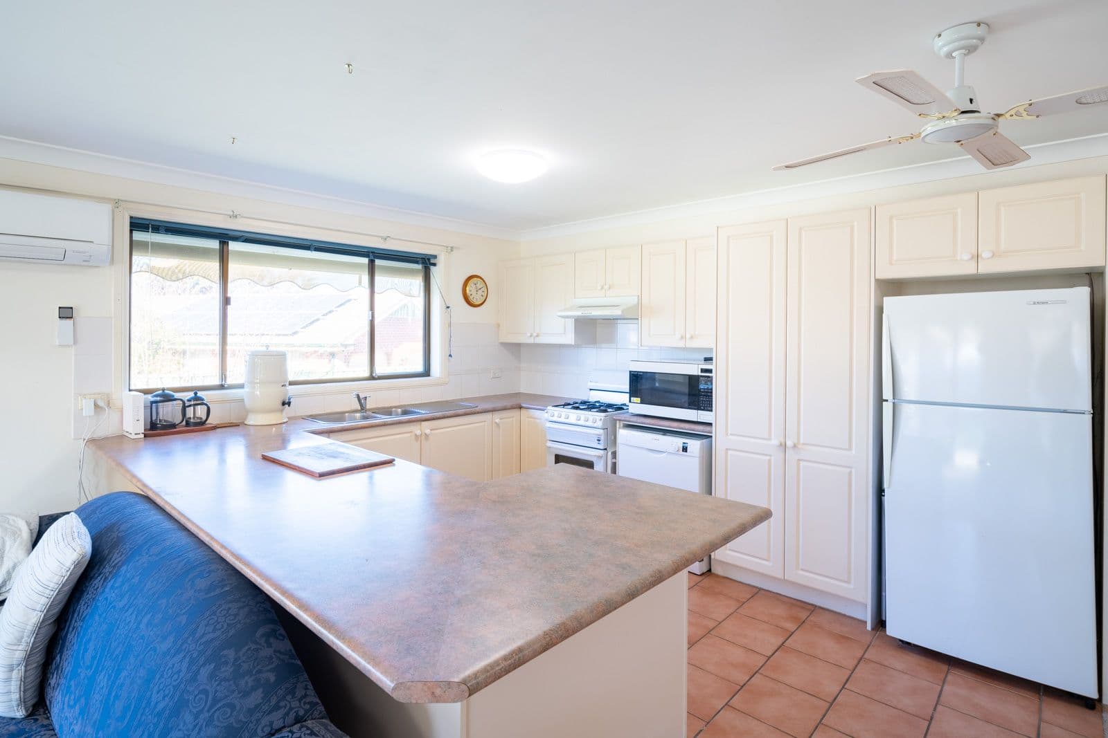 17 Peacock Street, Eglinton NSW 2795, Eglinton - Thumbnail 3