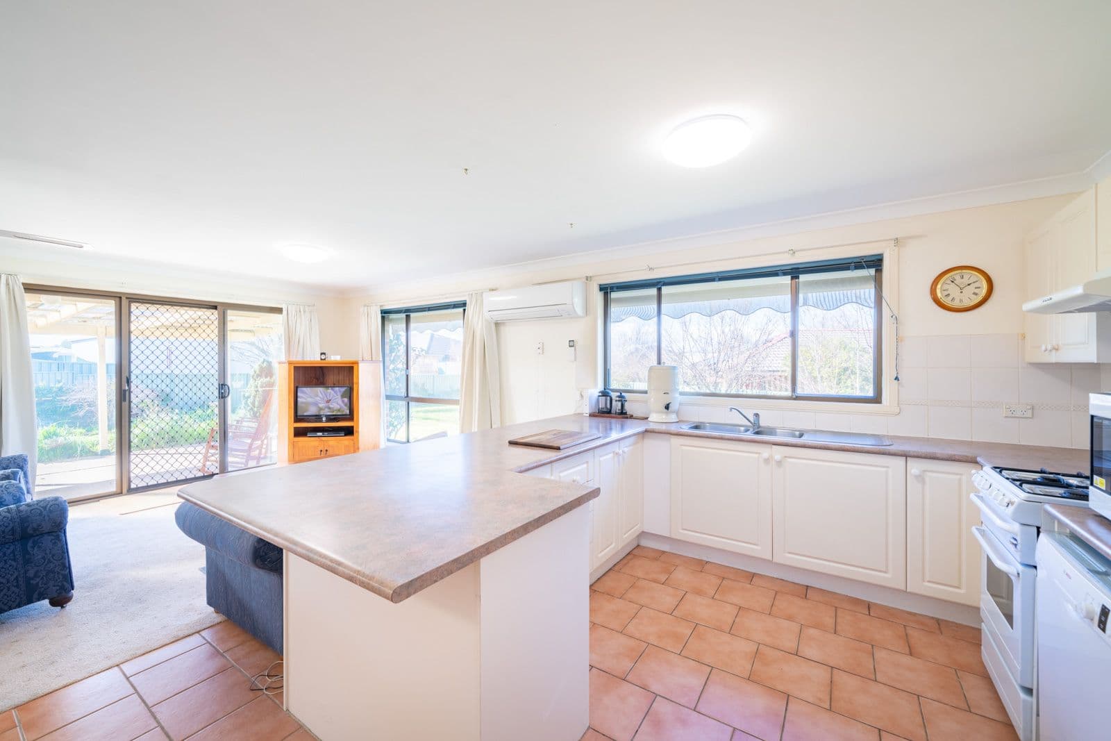 17 Peacock Street, Eglinton NSW 2795, Eglinton - Thumbnail 4