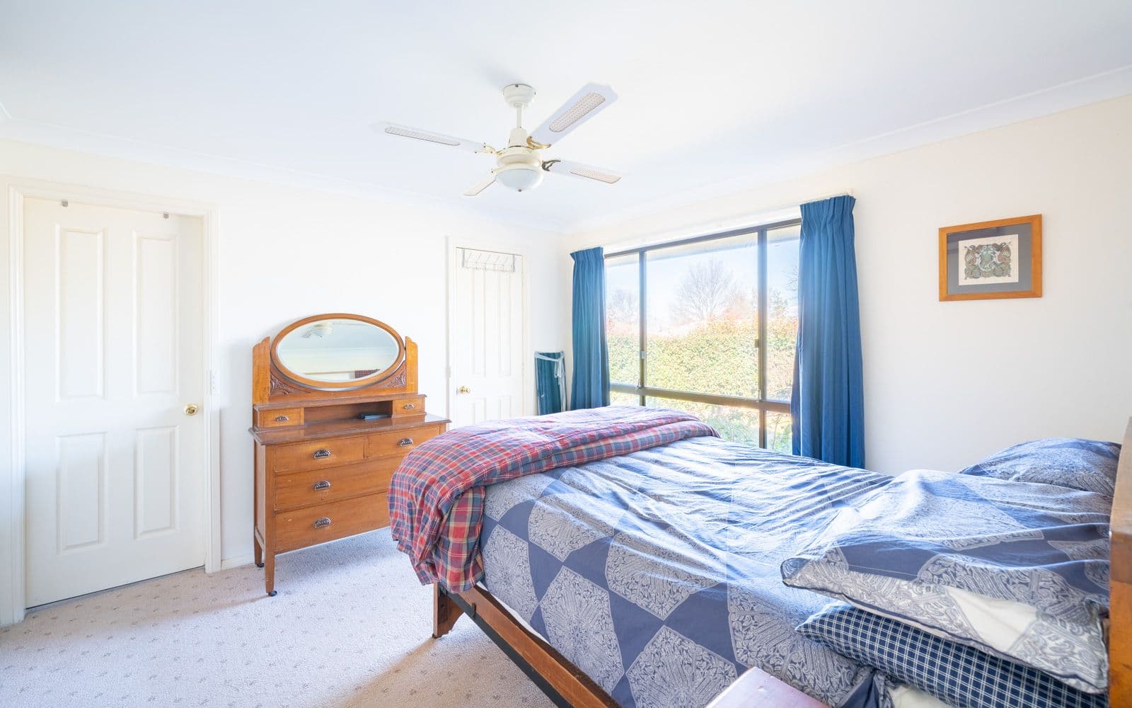 17 Peacock Street, Eglinton NSW 2795, Eglinton - Thumbnail 5