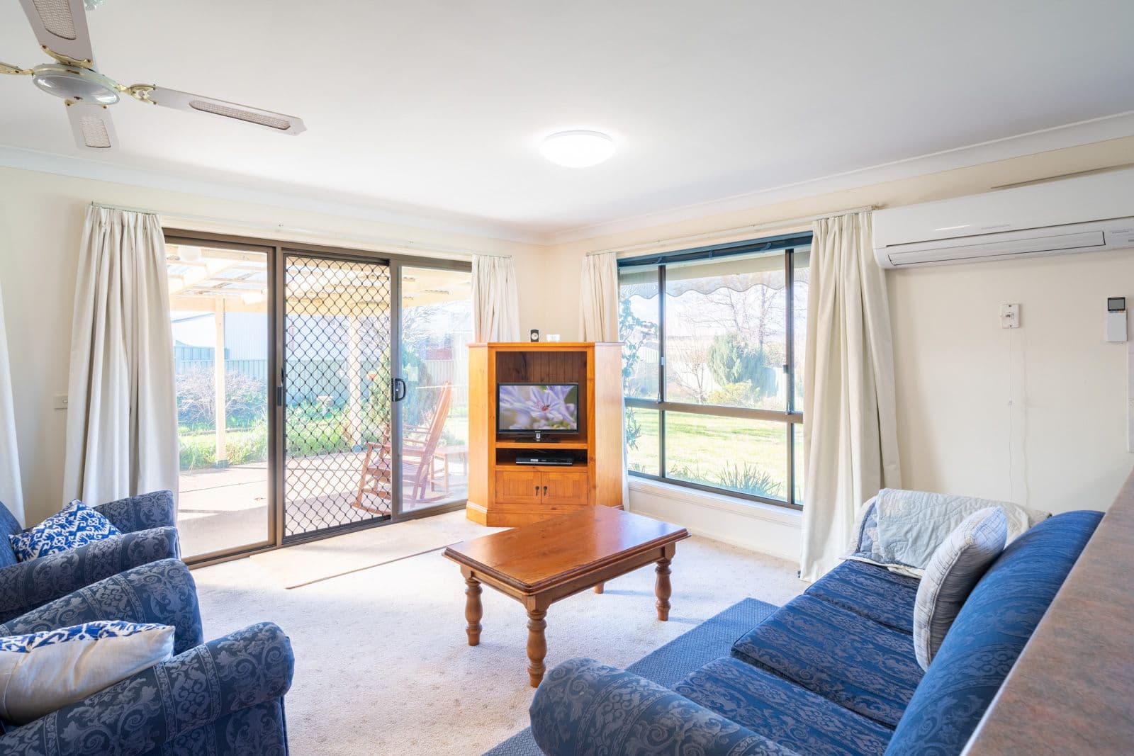 17 Peacock Street, Eglinton NSW 2795, Eglinton - Thumbnail 6
