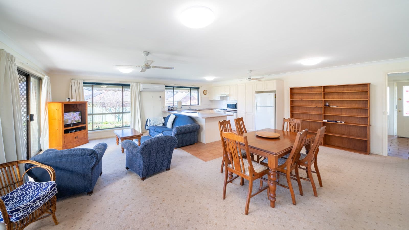 17 Peacock Street, Eglinton NSW 2795, Eglinton - Thumbnail 7