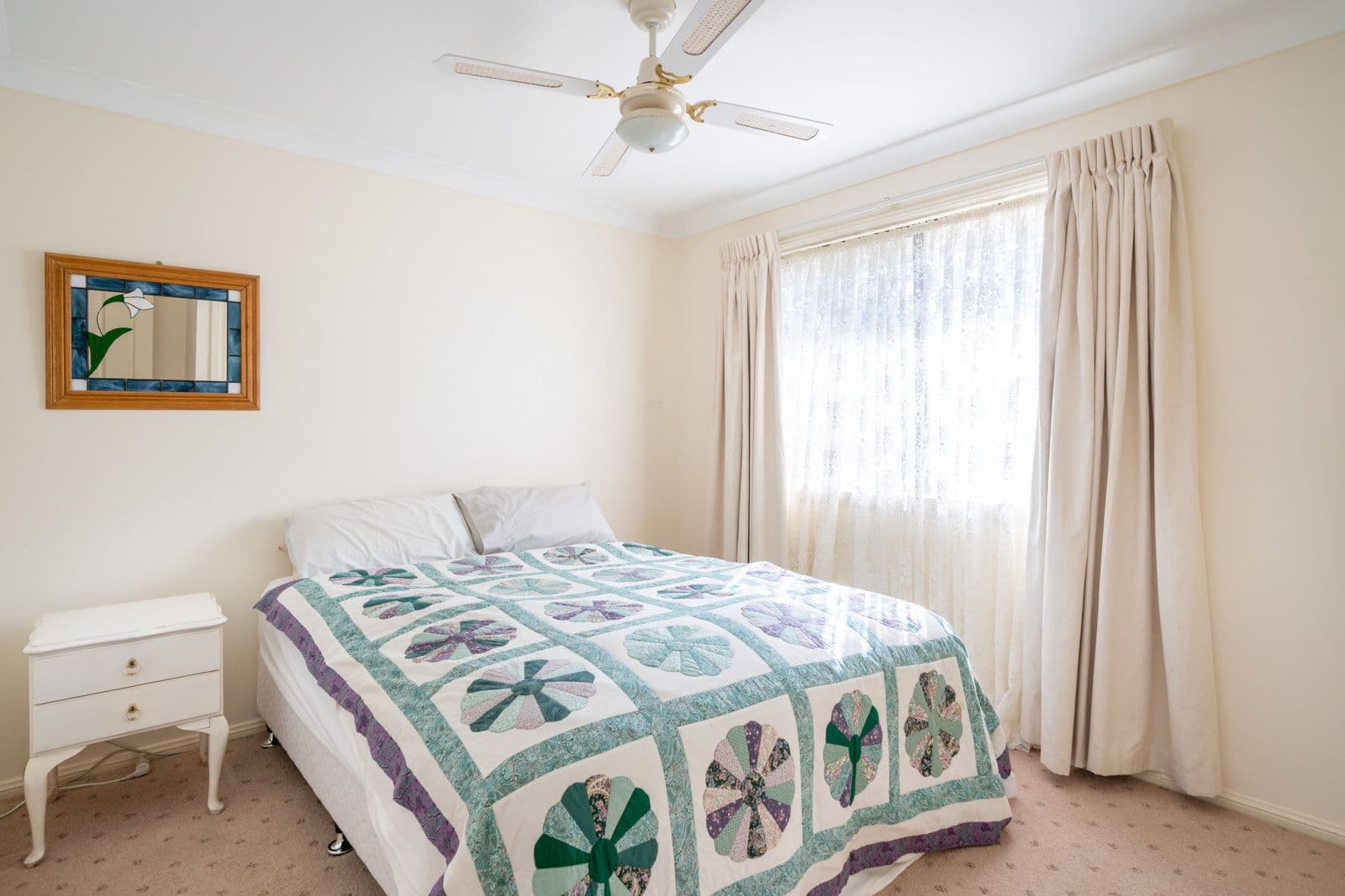17 Peacock Street, Eglinton NSW 2795, Eglinton - Thumbnail 8
