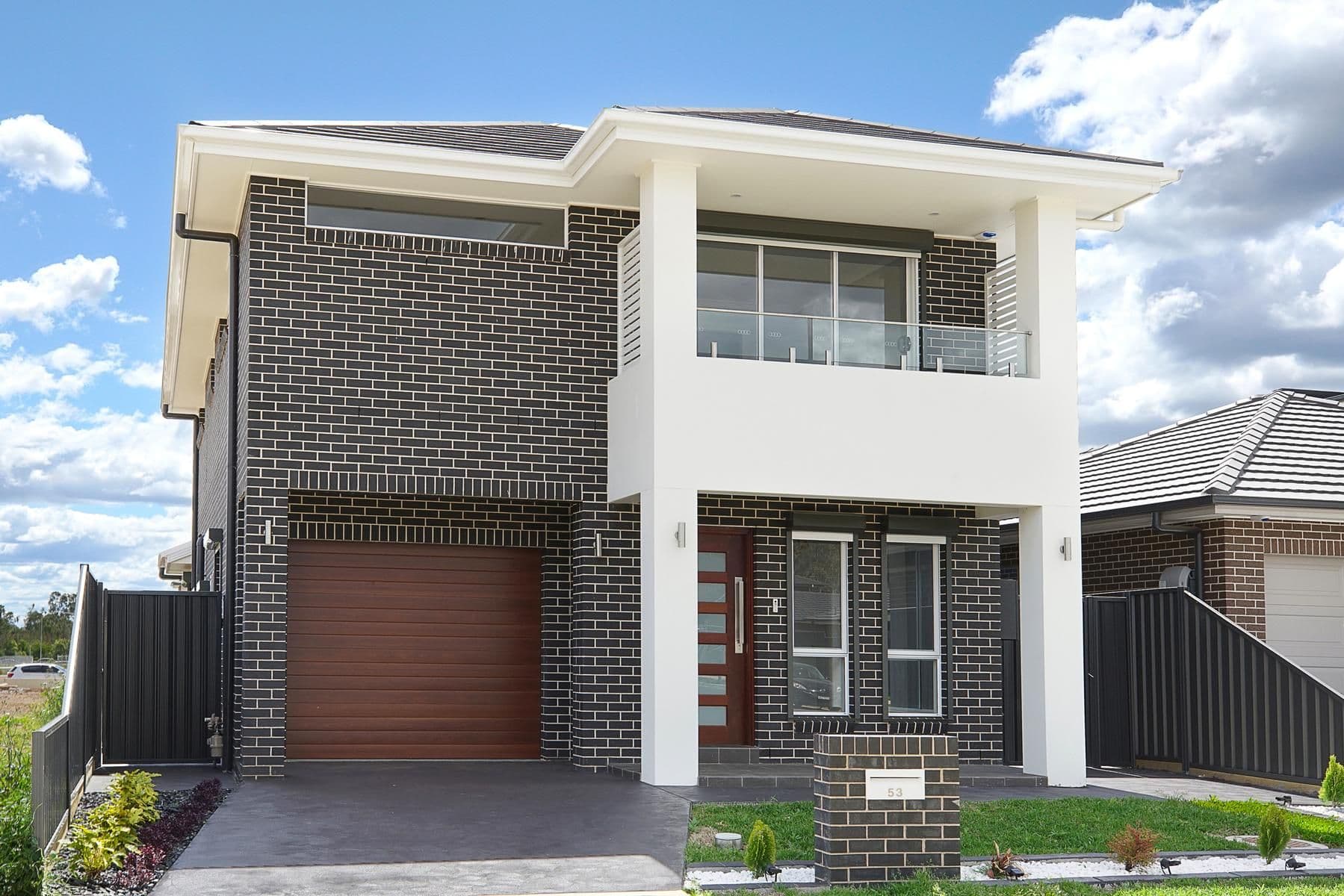 53 Optimism Street, Leppington NSW 2179, Leppington - Image 1