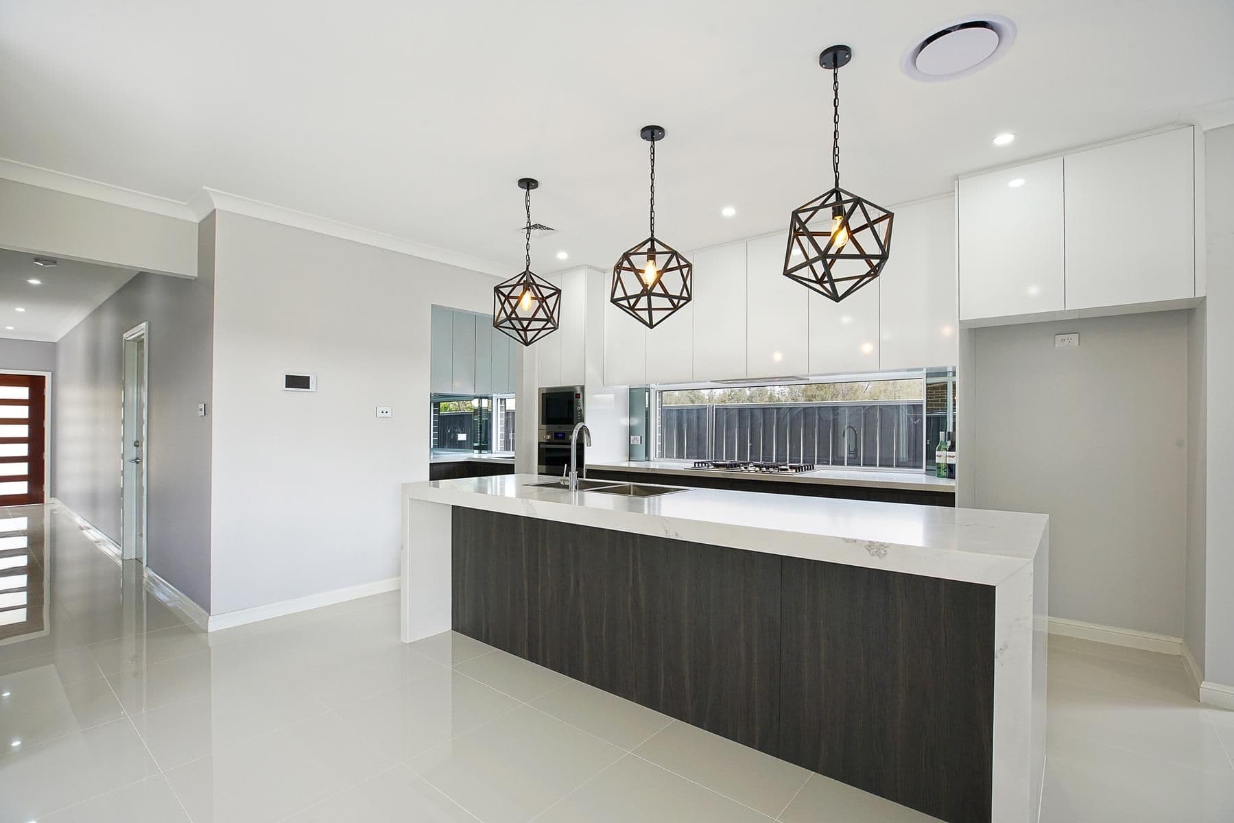 53 Optimism Street, Leppington NSW 2179, Leppington - Thumbnail 2
