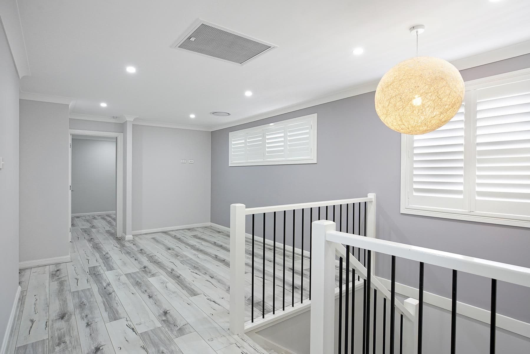 53 Optimism Street, Leppington NSW 2179, Leppington - Thumbnail 4
