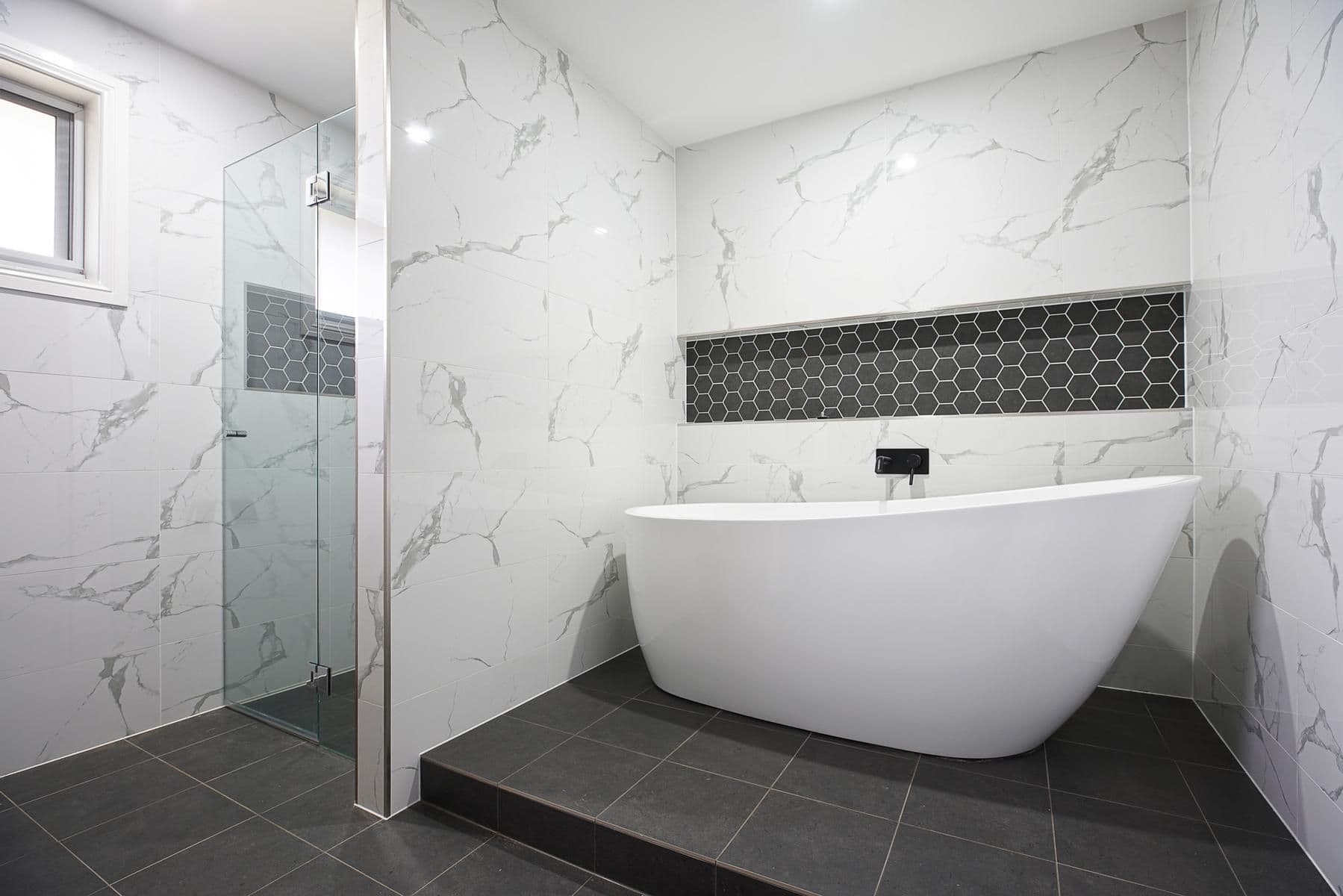 53 Optimism Street, Leppington NSW 2179, Leppington - Thumbnail 5