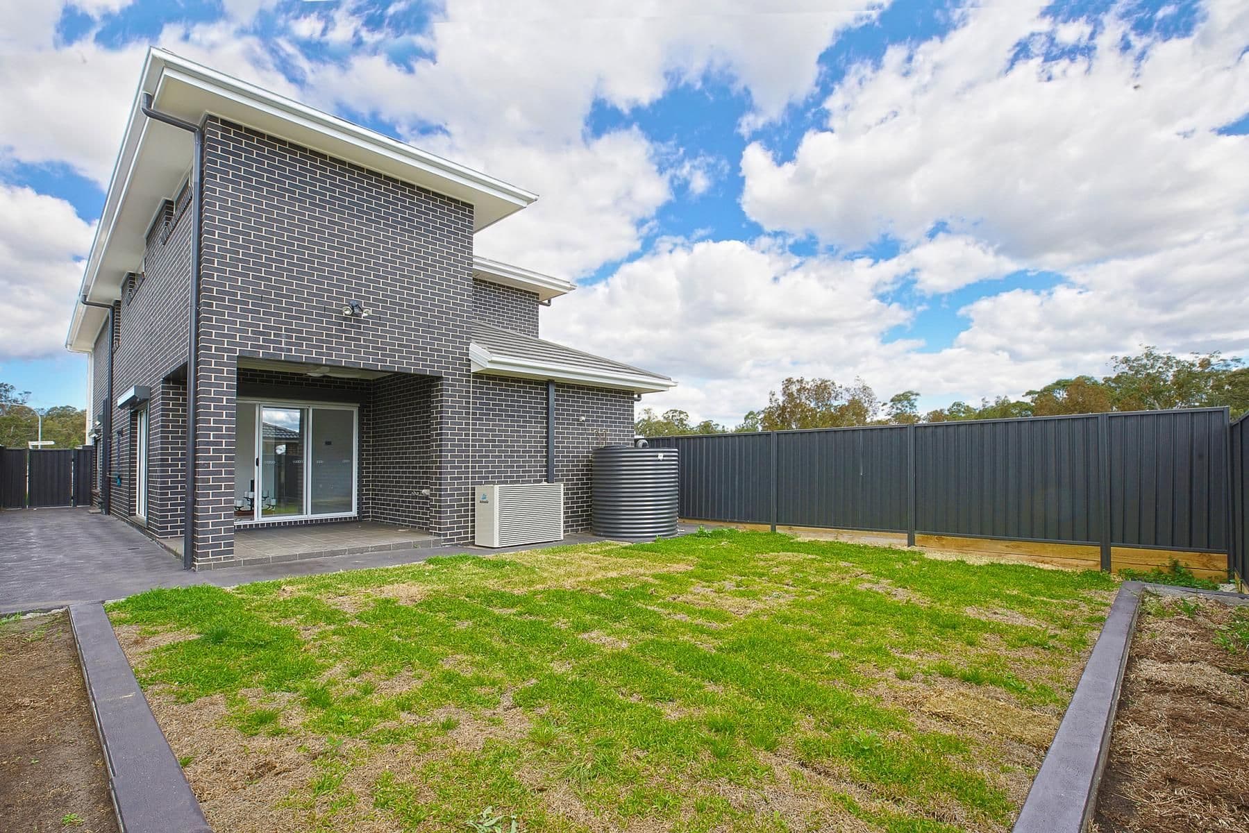 53 Optimism Street, Leppington NSW 2179, Leppington - Thumbnail 7