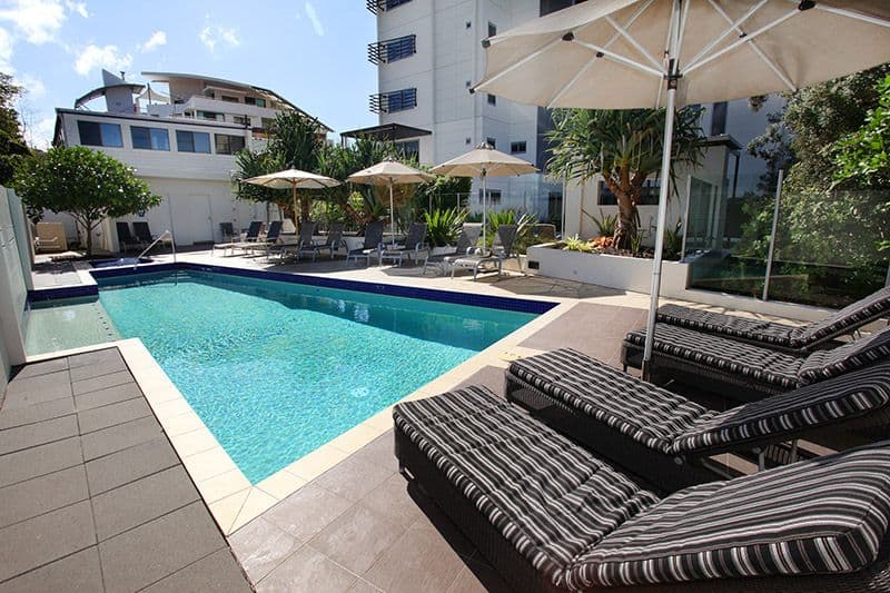 79 First Avenue, MOOLOOLABA QLD 4557, Mooloolaba - Thumbnail 2