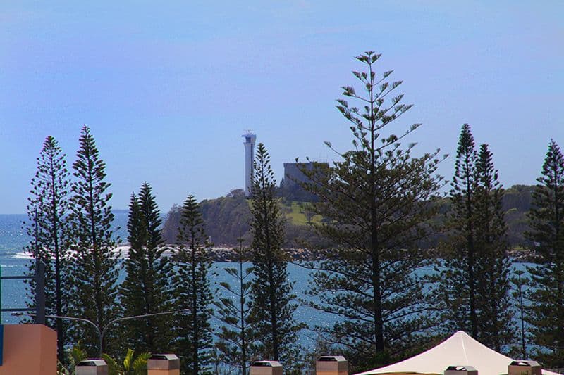 79 First Avenue, MOOLOOLABA QLD 4557, Mooloolaba - Thumbnail 3