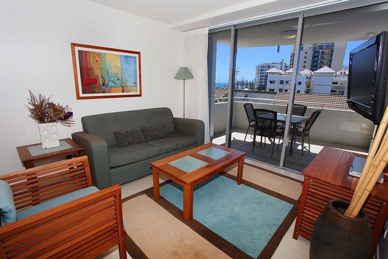 79 First Avenue, MOOLOOLABA QLD 4557, Mooloolaba - Thumbnail 4