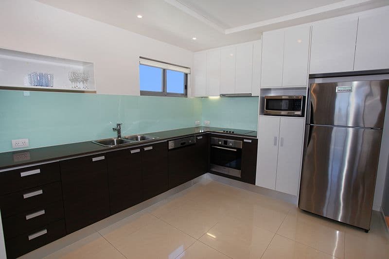 79 First Avenue, MOOLOOLABA QLD 4557, Mooloolaba - Thumbnail 5