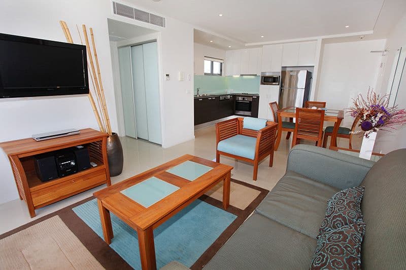 79 First Avenue, MOOLOOLABA QLD 4557, Mooloolaba - Thumbnail 6