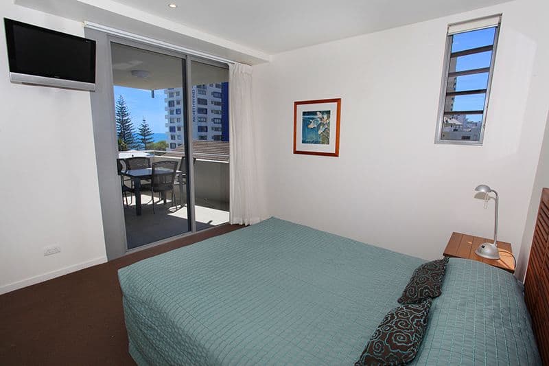 79 First Avenue, MOOLOOLABA QLD 4557, Mooloolaba - Thumbnail 7