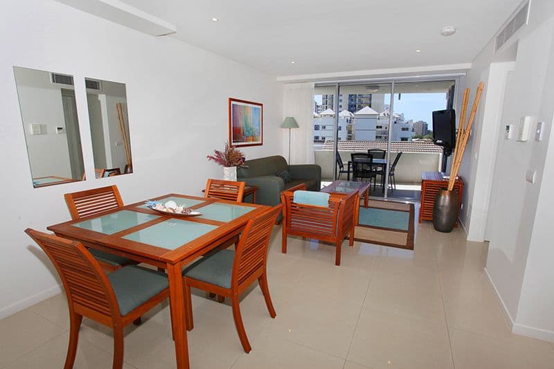79 First Avenue, MOOLOOLABA QLD 4557, Mooloolaba - Thumbnail 8